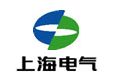 ShanghaiElectricgroup