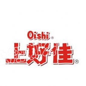 Oishi(China)coldstorageproject