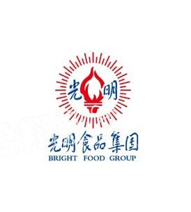 Bright dairy shares in cold storage project