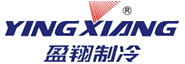 Refrigeration/cooling/refrigeration equipment engineering-Shanghai Ying Xiang refrigeration equipment limited